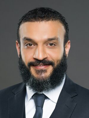 Abdullaheshirefinstaprof-s-crop.jpg