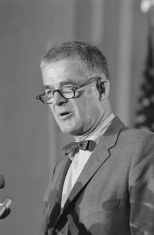 Archibald Cox 04989v.jpg