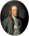 Benjamin Franklin by Jean-Baptiste Greuze.jpg