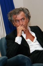 Bernard-Henri Lévy-tau-1.jpg