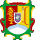 Coat of arms of Nayarit.svg