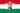 Flag of Hungary (1867-1918).svg