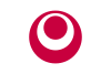 علم Okinawa Prefecture