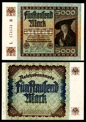 GER-81-Reichsbanknote-5000 Mark (1922).jpg