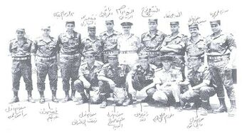 Group 39 fight(1).jpg