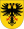 Holy Roman Empire Arms-double head.svg