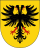 Holy Roman Empire Arms-double head.svg