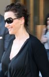 JulietteBinoche07TIFF.jpg