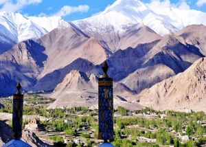 Leisure Leh Ladakh.jpg