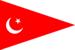 Ma Clique Flag.png
