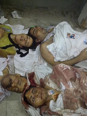 Maspiro October 9 victims.jpg