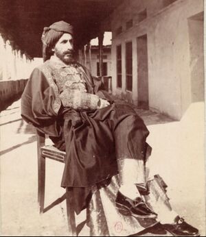 Miz'al Ibn Jabir.jpg