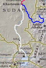 Nile blue white.PNG