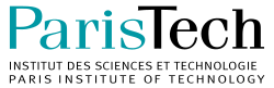 ParisTechLogo.svg