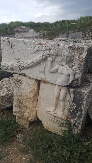 Pisidia Antioechia 02.jpg