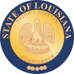Seal of Louisiana.svg