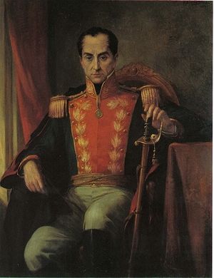 Simón Bolívar 2.jpg