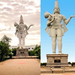 Tallakapaka annamaya.jpg