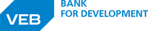 Vnesheconombank Logo.png