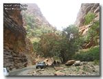 Wadi lagb2.jpg
