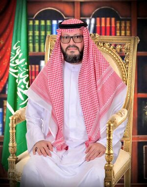 المرجع الشيعي محمد علي الحسيني.jpg