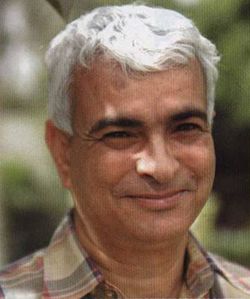 كمال خليل.jpg