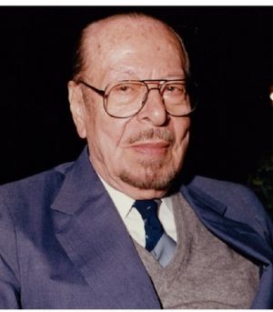 معروف الدواليبي.jpg