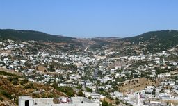 Ajloun City.jpg