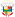 Coat of arms of Panama.svg