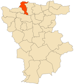 DZ-43- Tessala Ldematai.svg