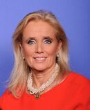 Debbie Dingell 116th Congress.jpg