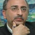 Farrukh Saleem.jpg