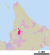 Fukagawa in Hokkaido Prefecture Ja.svg