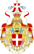 Great coat of arms of the king of italy (1890-1946).svg