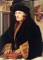 Desiderius Erasmus