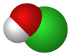 Hypochlorous-acid-3D-vdW.svg