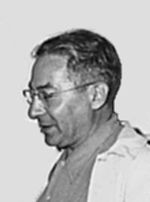 Isidor Isaac Rabi.jpg