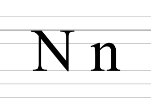 Latin letter N.svg