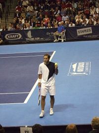 Sampras.jpg