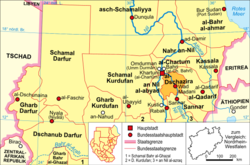 Sudan-karte-politisch-al-dschazira.png