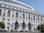Supremecourtofcaliforniamaincourthouse.jpg