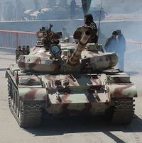 T-62M Kabul.JPG