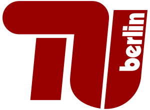 TU-Berlin-Logo.svg