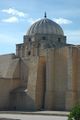 TUNISIE KAIROUAN 04.jpg