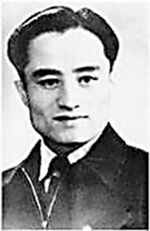 Abdulkerim Abbas.jpg