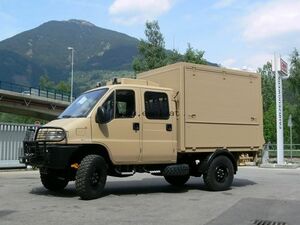 BIGPIC PIC26219-1.jpg