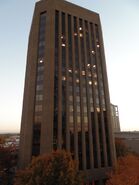 Boise US Bank Building.jpg