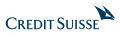 Credit Suisse Logo.svg