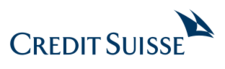 Credit Suisse Logo.svg