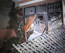 Damages in Marrakesh 1.jpg